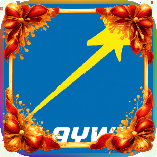 playwin — galeri pratinjau - APK Resmi