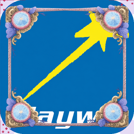 playwin — galeri pratinjau Resmi APK